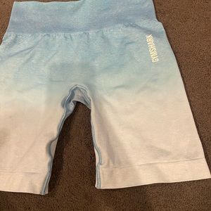 Gymshark shorts | Size Medium